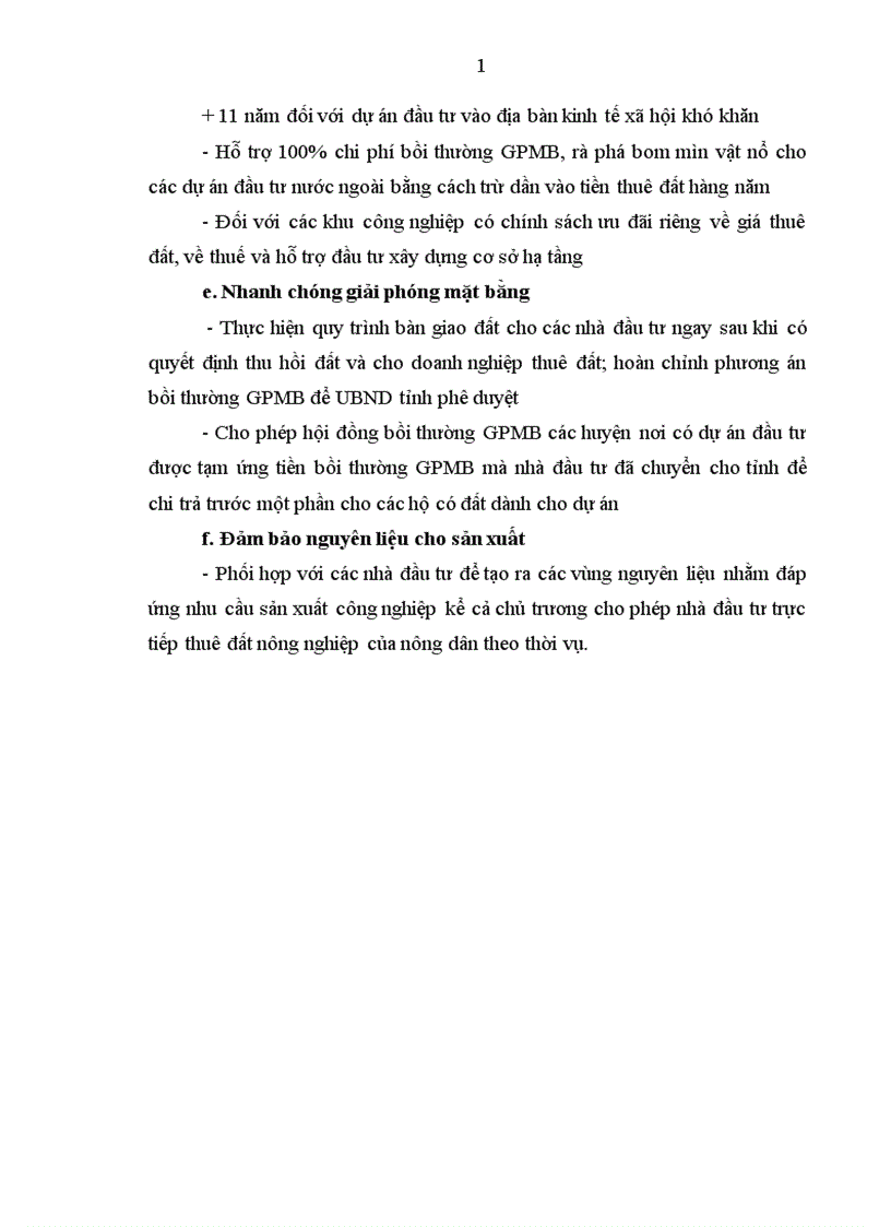 image for page Quy hoạch xây dựng sử dụng đất xây dựng bảo vệ môi trường sinh thái đẩy nhanh tốc độ tăng trưởng kinh tế nâng cao đời sống vật chất tinh thần của nhân dân thành phố Hải Dương