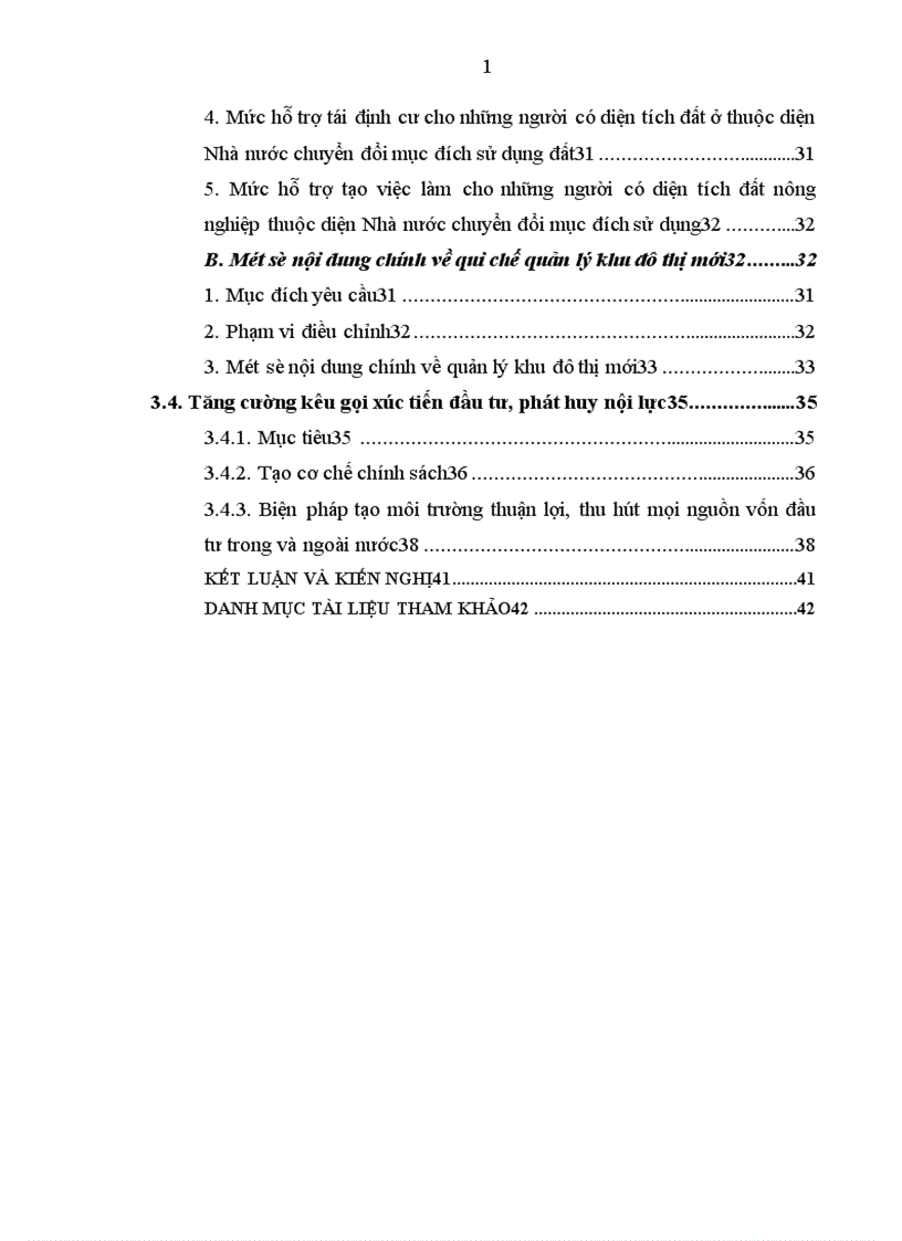 image for page Quy hoạch xây dựng sử dụng đất xây dựng bảo vệ môi trường sinh thái đẩy nhanh tốc độ tăng trưởng kinh tế nâng cao đời sống vật chất tinh thần của nhân dân thành phố Hải Dương