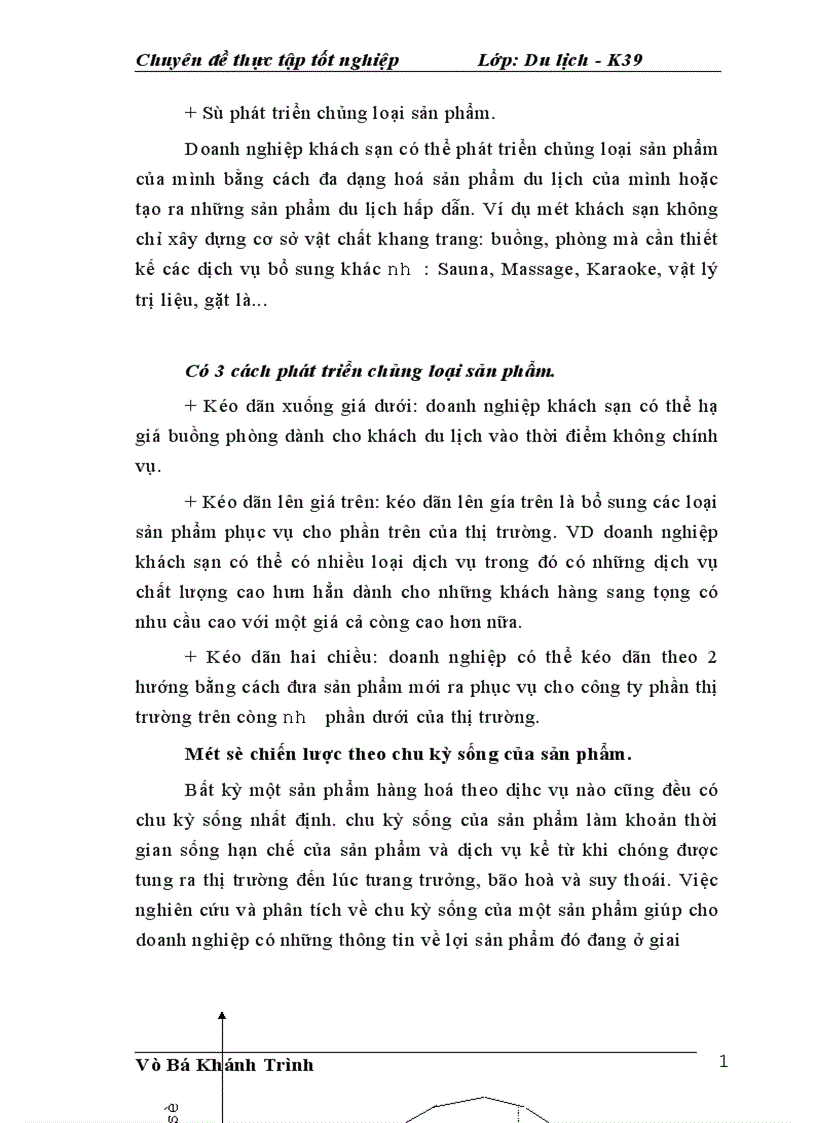 image for page Hoàn thiện chiến lược kinh doanh trong khách sạn Pan Horizon