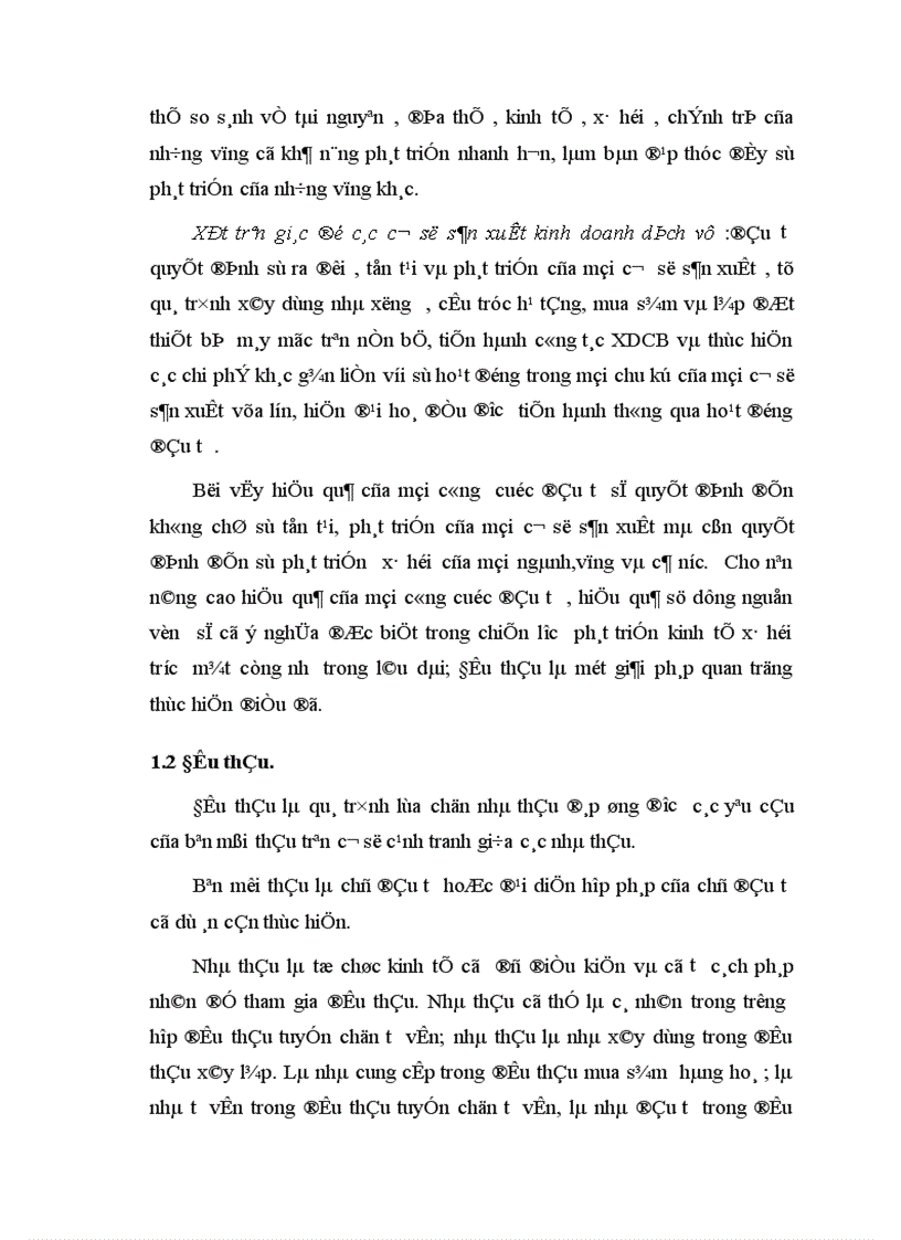 image for page Một số giải pháp nhằm nâng cao hiệu quả trong công tác đấu thầu tuyển chọn tư vấn hiện nay 1