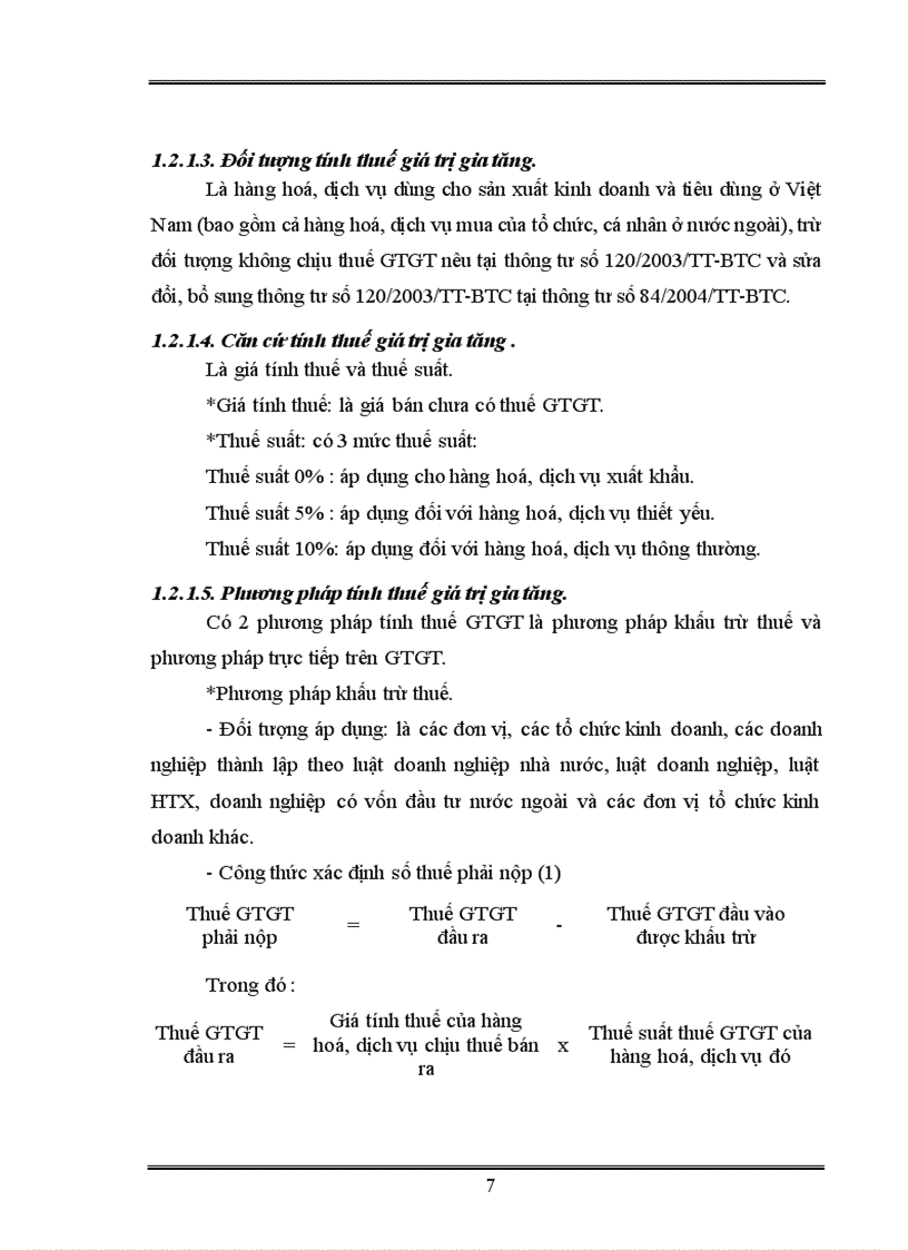 image for page Tăng cường công tác quản lý thuế giá trị gia tăng với các doanh nghiệp ngoài quốc doanh trên địa bàn tỉnh Thái Nguyên