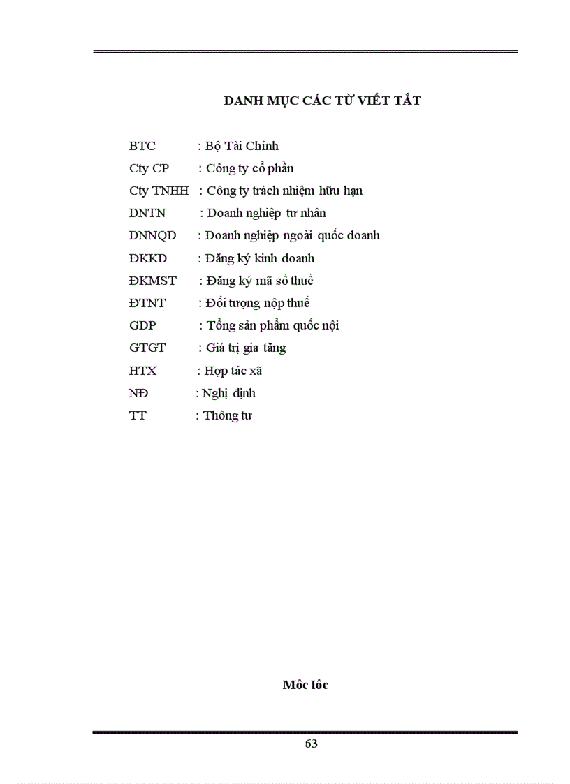 image for page Tăng cường công tác quản lý thuế giá trị gia tăng với các doanh nghiệp ngoài quốc doanh trên địa bàn tỉnh Thái Nguyên