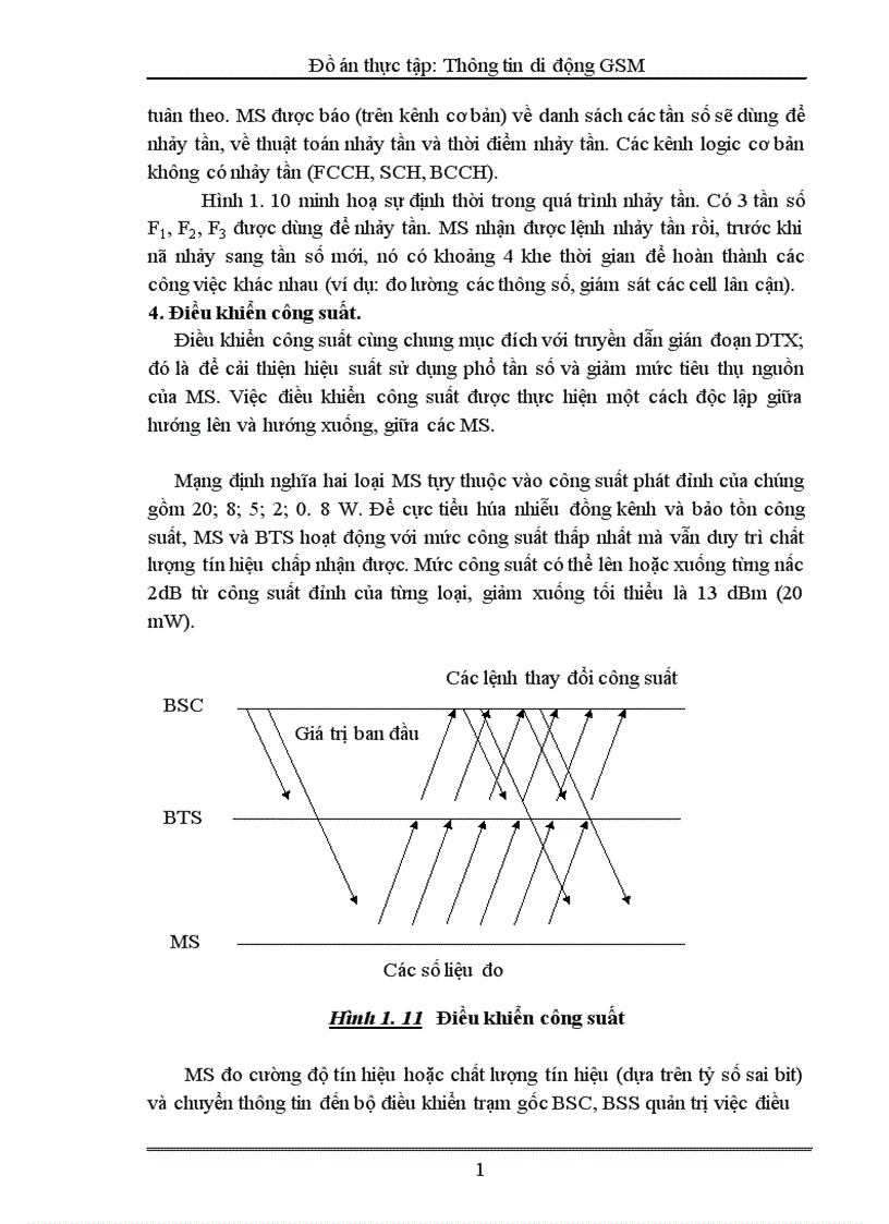 image for page Thông tin di động GSM