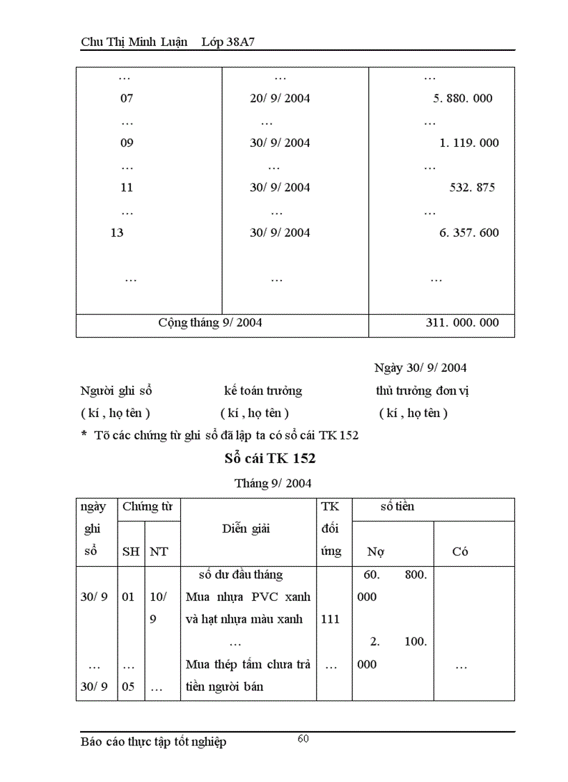 image for page Kế toán Nguyên liệu vật liệu 1