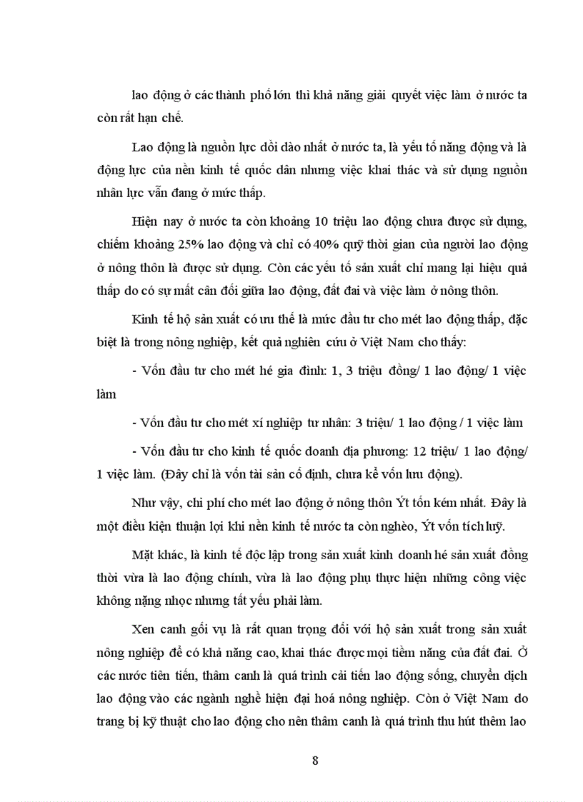 image for page Một số giải pháp nhằm mở rộng và nâng cao chất lượng tín dụng đối với hộ sản xuất ở Ngân hàng nông nghiệp và phát triển nông thôn huyện Vụ Bản Tỉnh Nam Định 1