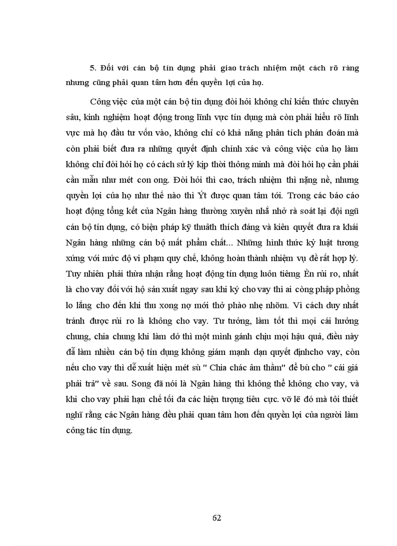 image for page Một số giải pháp nhằm mở rộng và nâng cao chất lượng tín dụng đối với hộ sản xuất ở Ngân hàng nông nghiệp và phát triển nông thôn huyện Vụ Bản Tỉnh Nam Định 1