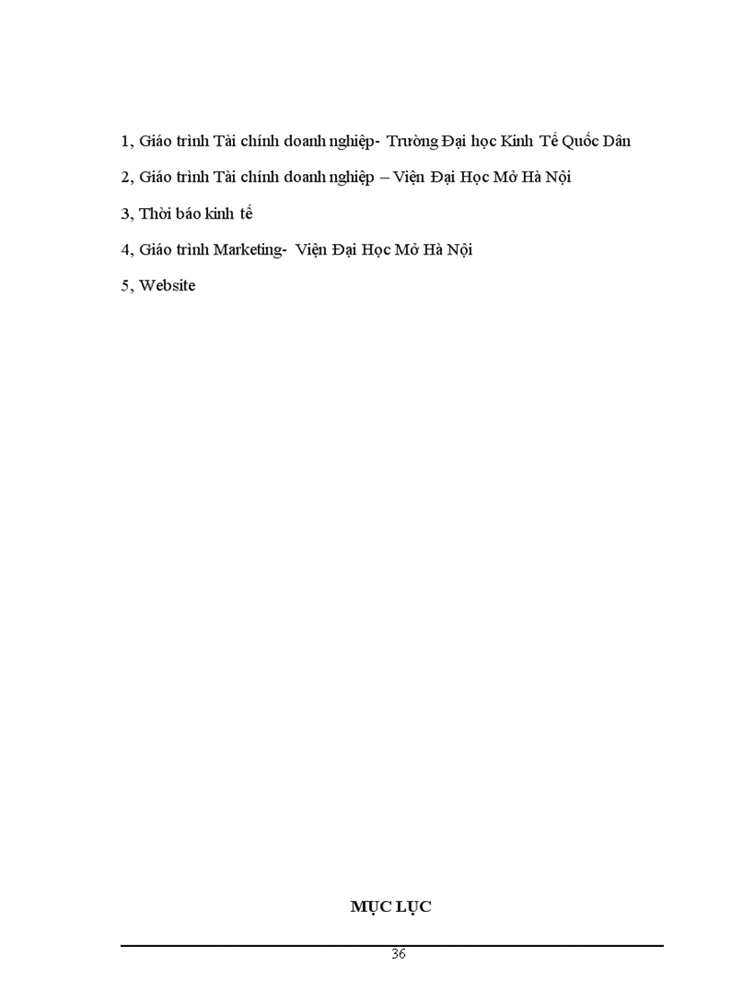 image for page Lợi nhuận và một số giải pháp nâng cao lợi nhuận cho công ty TNHH IN TM DV Lam Sơn 1