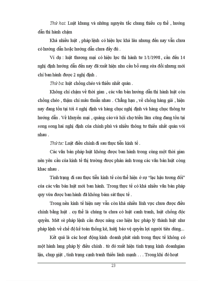 image for page cạnh tranh trong nền kinh tế thị trường định hướng xã hội chủ nghĩa ở Việt Nam 1