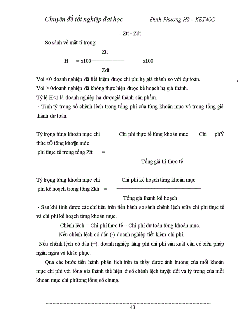image for page Hoàn thiện công tác hạch toán chi phí sản xuất và tính giá thành sản phẩm với việc tăng cường quản trị tại Công ty cổ phần chè Kim Anh 1