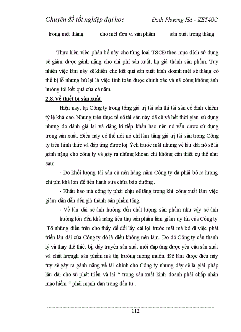 image for page Hoàn thiện công tác hạch toán chi phí sản xuất và tính giá thành sản phẩm với việc tăng cường quản trị tại Công ty cổ phần chè Kim Anh 1