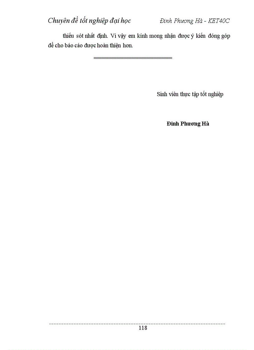 image for page Hoàn thiện công tác hạch toán chi phí sản xuất và tính giá thành sản phẩm với việc tăng cường quản trị tại Công ty cổ phần chè Kim Anh 1