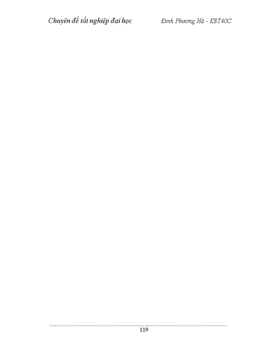 image for page Hoàn thiện công tác hạch toán chi phí sản xuất và tính giá thành sản phẩm với việc tăng cường quản trị tại Công ty cổ phần chè Kim Anh 1