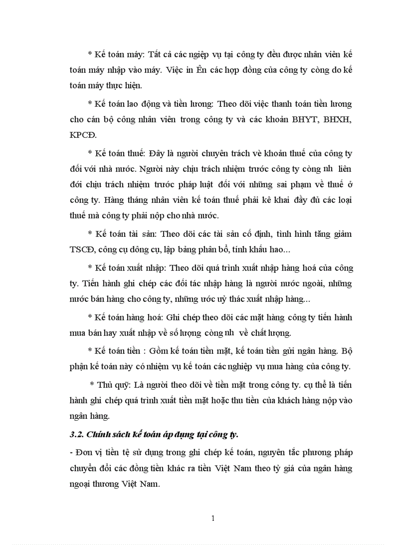 image for page Tổ chức công tác kế toán thuế GTGT tại công ty xuất nhập khẩu hàng thủ công mỹ nghệ Hà Nội 1