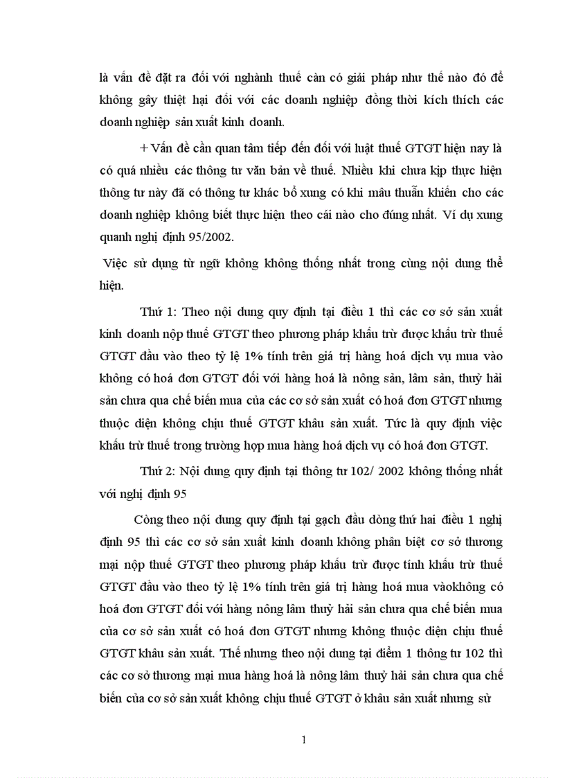 image for page Tổ chức công tác kế toán thuế GTGT tại công ty xuất nhập khẩu hàng thủ công mỹ nghệ Hà Nội 1