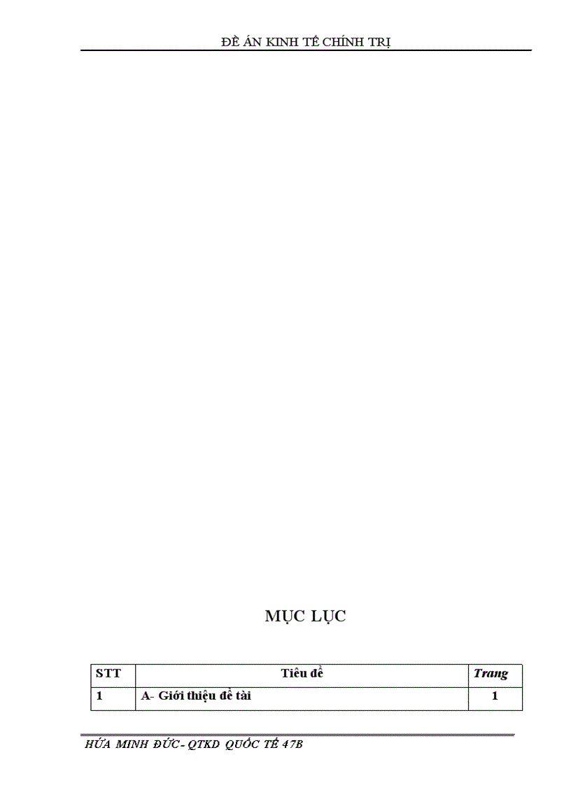 image for page Phát triển kinh tế tư bản tư nhân trong thời kì quá độ lên Xã Hội Chủ Nghĩa ở Việt Nam 1