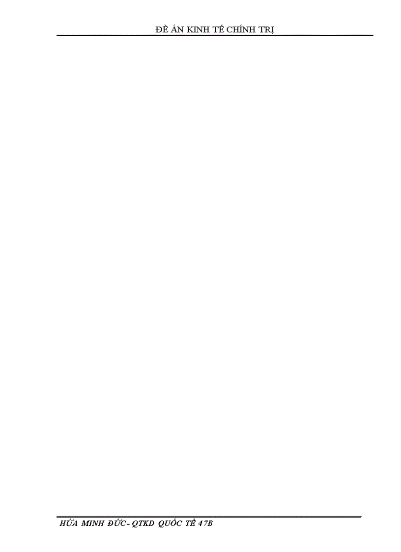 image for page Phát triển kinh tế tư bản tư nhân trong thời kì quá độ lên Xã Hội Chủ Nghĩa ở Việt Nam 1