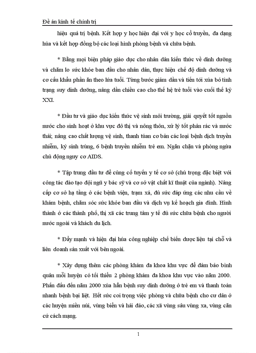 image for page Phát triển nguồn nhân lực cho sự nghiệp công nghiệp hoá hiện đại hoá đất nước