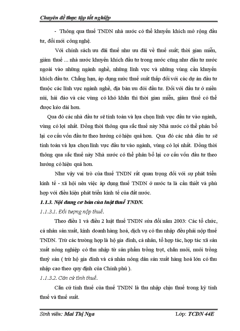 image for page Một số giải pháp tăng cường quản lý thu thuế Thu nhập doanh nghiệp các doanh nghiệp Ngoài quốc doanh trên địa bàn tỉnh Hà Tĩnh