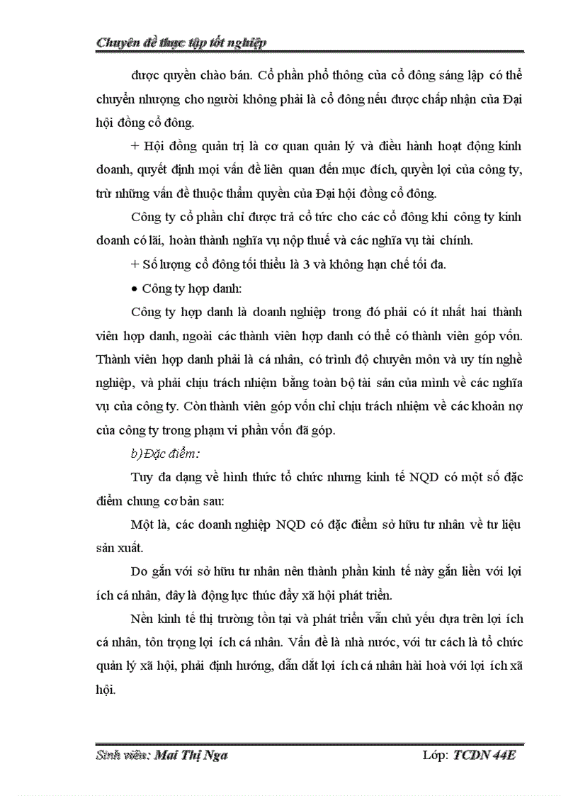 image for page Một số giải pháp tăng cường quản lý thu thuế Thu nhập doanh nghiệp các doanh nghiệp Ngoài quốc doanh trên địa bàn tỉnh Hà Tĩnh