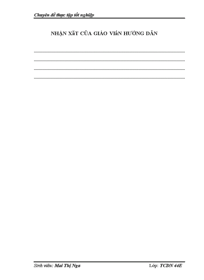 image for page Một số giải pháp tăng cường quản lý thu thuế Thu nhập doanh nghiệp các doanh nghiệp Ngoài quốc doanh trên địa bàn tỉnh Hà Tĩnh