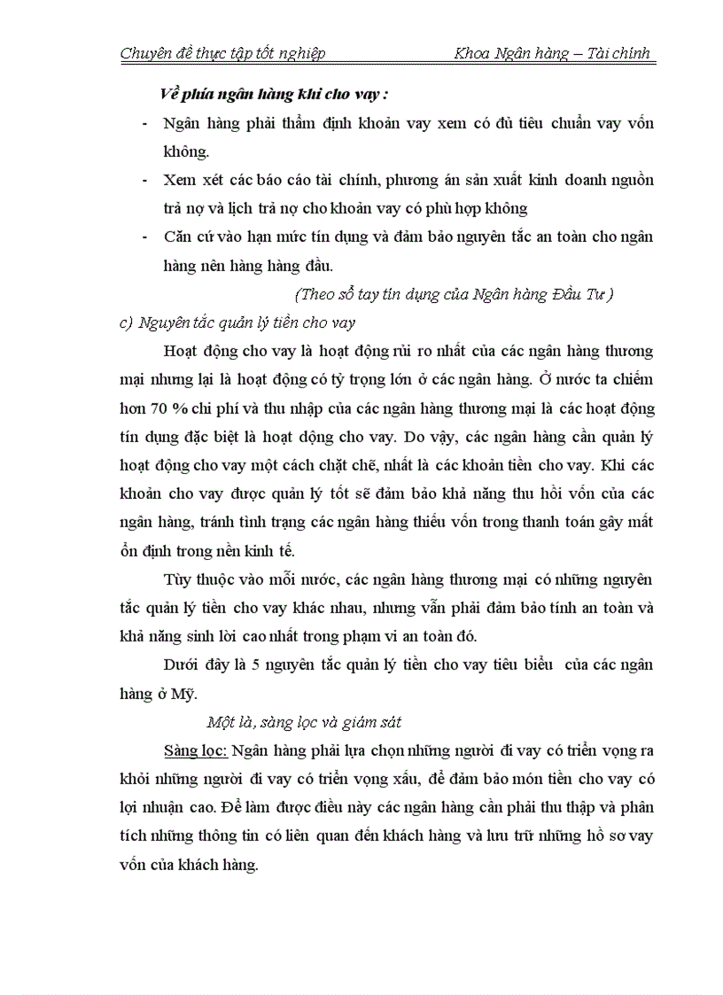 image for page Một số giải pháp hỗ trợ tài chính tín dụng của các Doanh nghiệp vừa và nhỏ ở Việt Nam