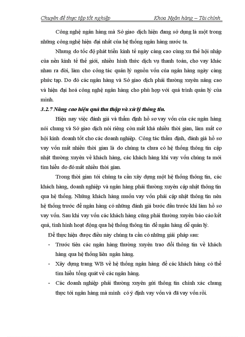 image for page Một số giải pháp hỗ trợ tài chính tín dụng của các Doanh nghiệp vừa và nhỏ ở Việt Nam