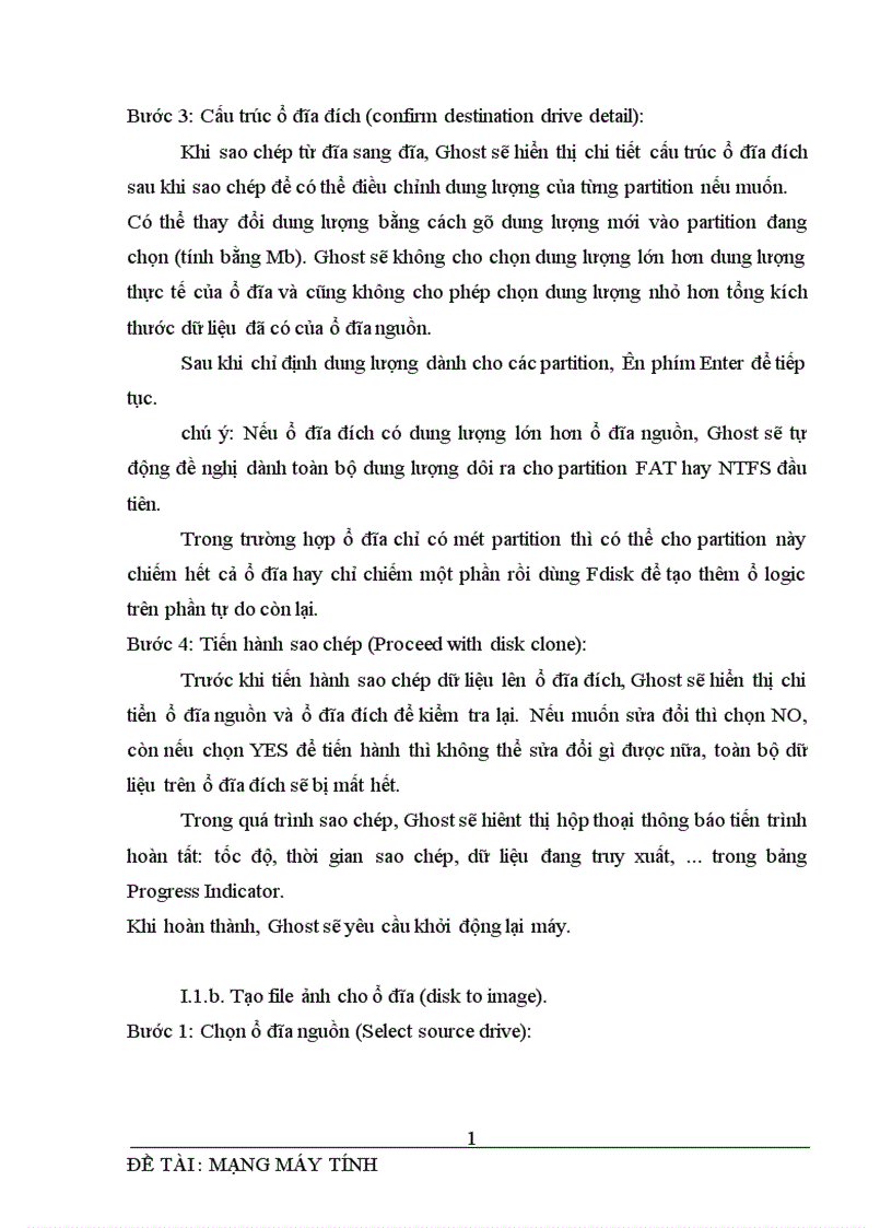 image for page mạng máy tính 1