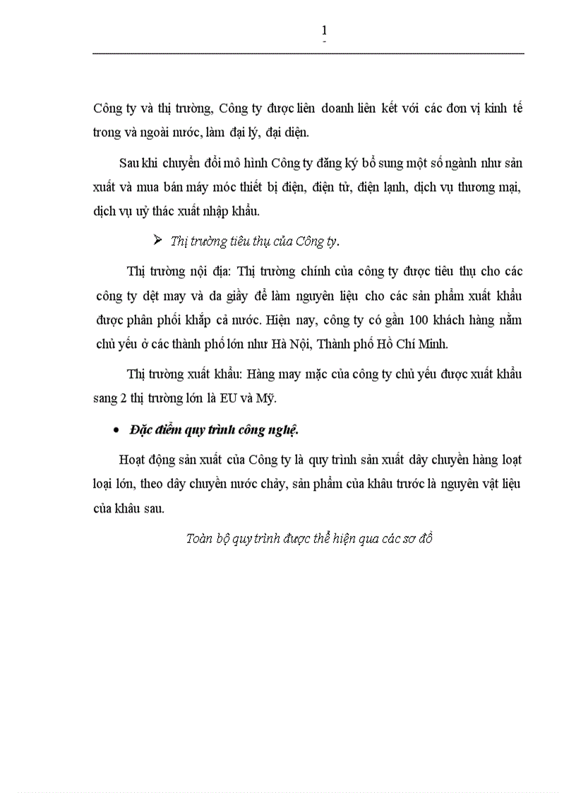 image for page Thực trạng kế toán nguyên vật liệu tại Công ty TNHH nhà nước một thành viên dệt 19 1