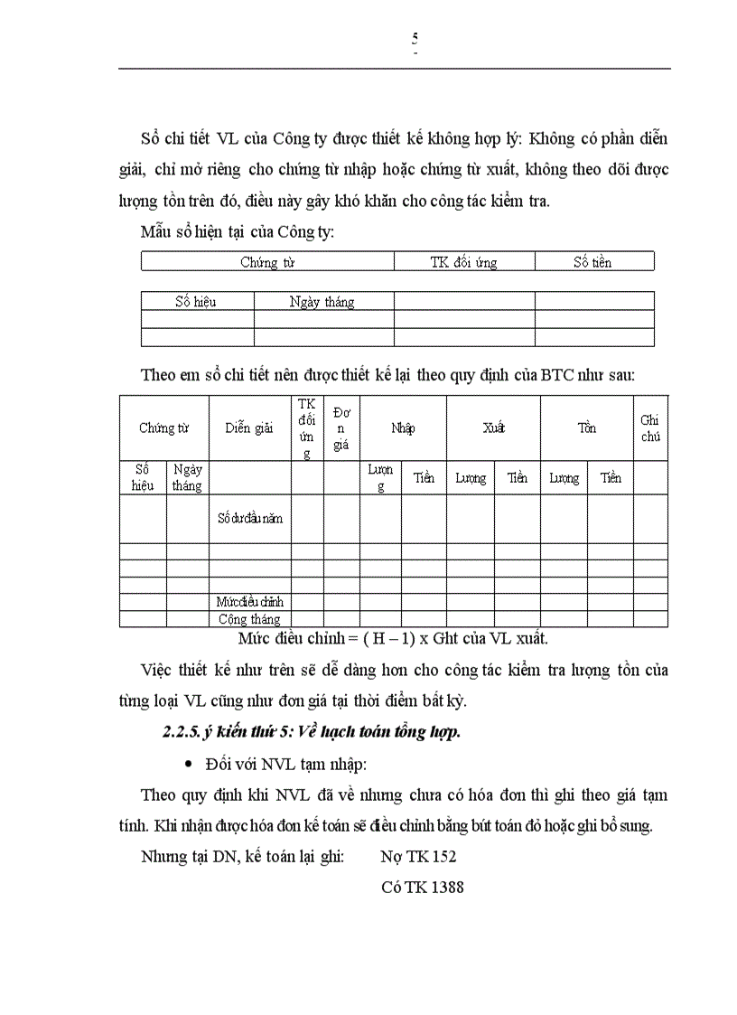 image for page Thực trạng kế toán nguyên vật liệu tại Công ty TNHH nhà nước một thành viên dệt 19 1