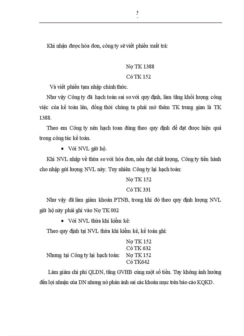 image for page Thực trạng kế toán nguyên vật liệu tại Công ty TNHH nhà nước một thành viên dệt 19 1