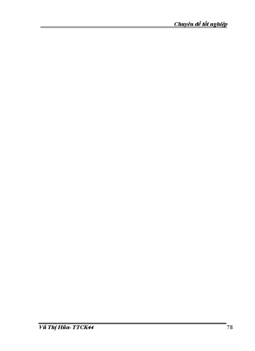 image for page giải pháp nâng cao chất lượng hoạt động bảo lãnh tại chi nhánh Ngân hàng Công Thương Thanh Xuân