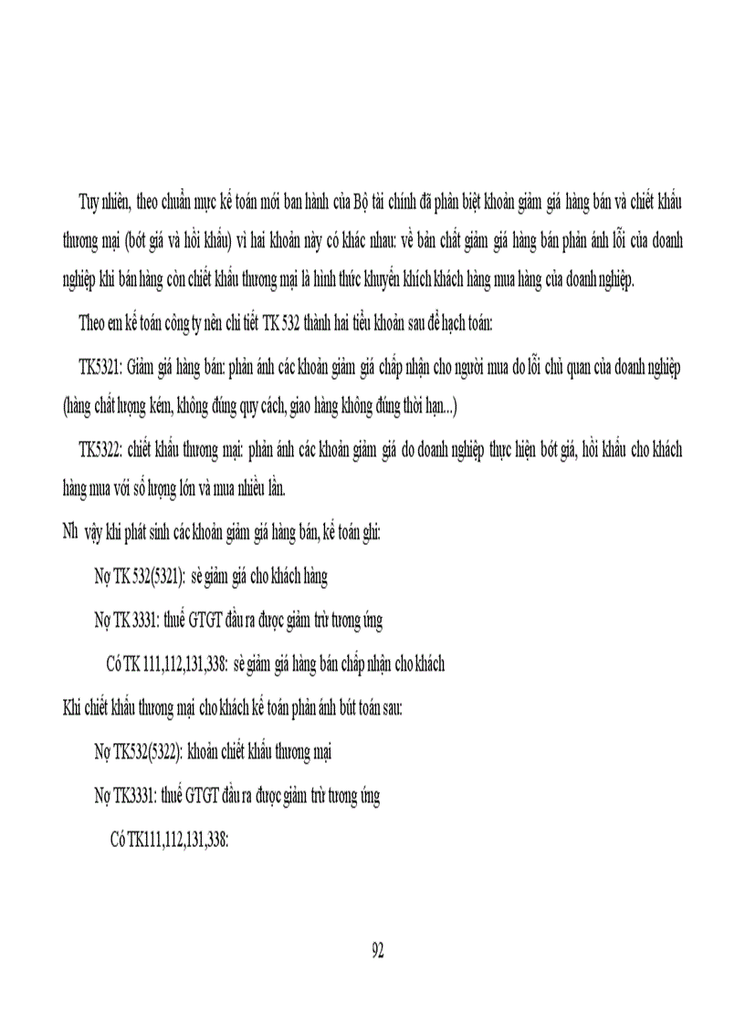 image for page Kế toán thành phẩm bán hàng và xác định kết quả bán hàng 1