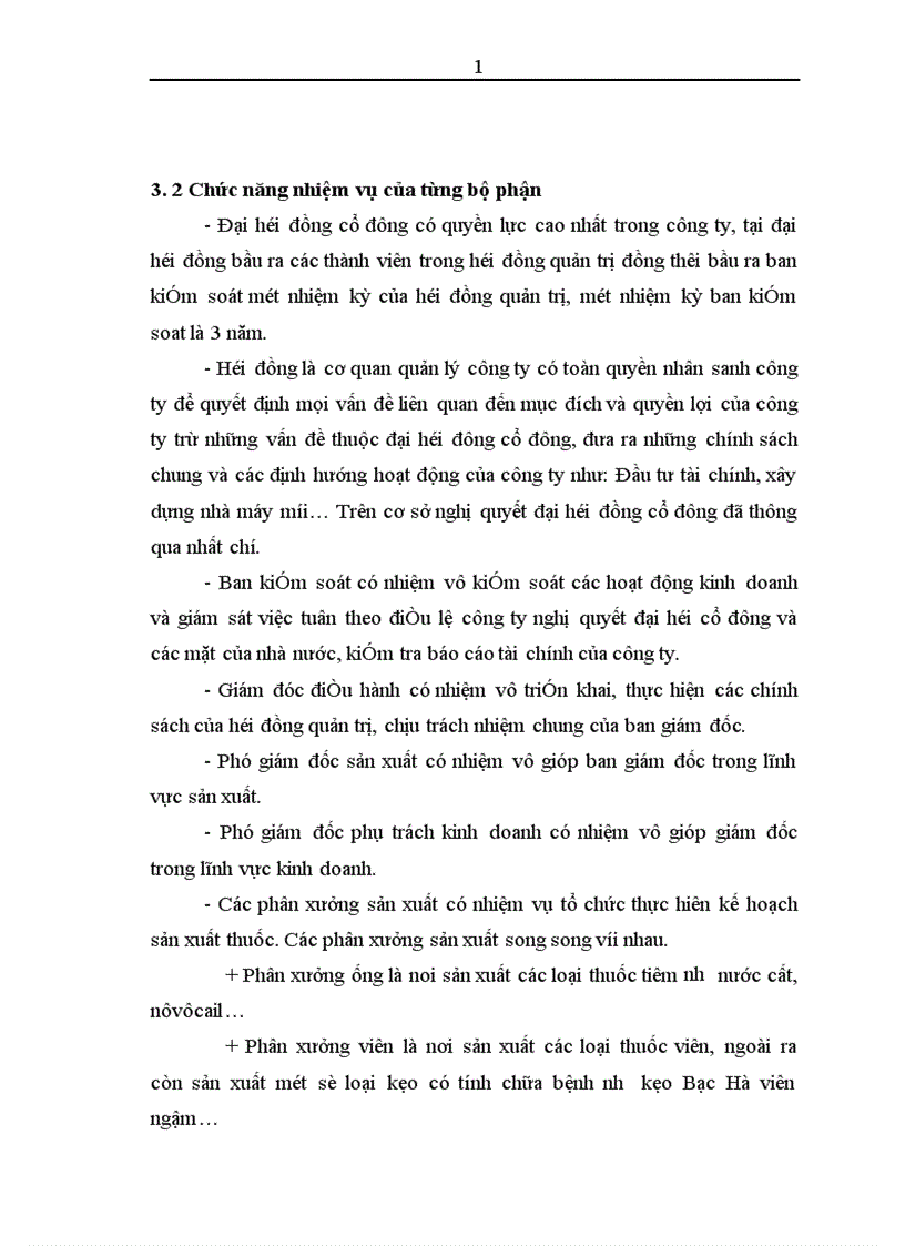 image for page Thực trạng công tác kế toán tiêu thụ thành phẩm và xác định kết quả tiêu thụ tại công ty cổ phần dược VTYT Hải Dương 1