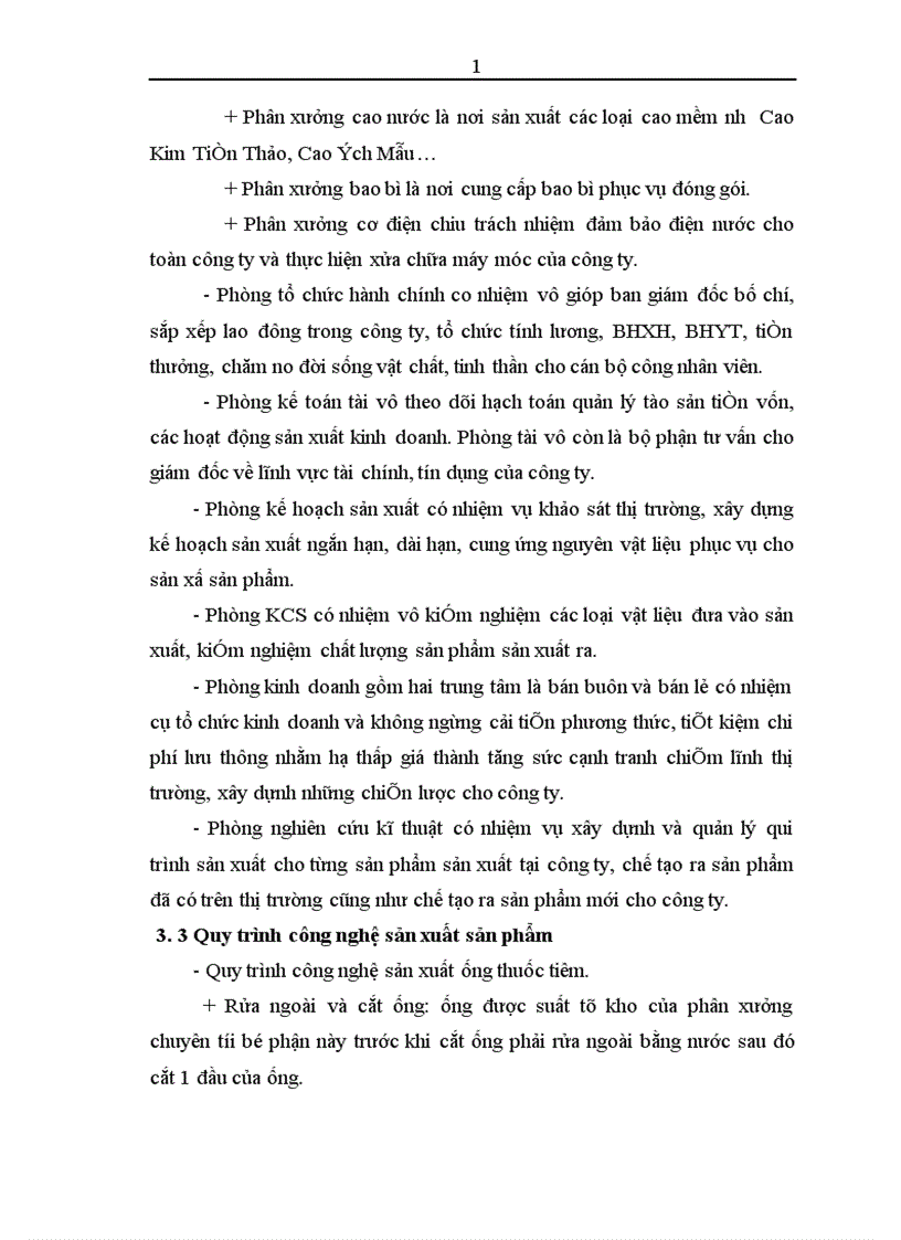 image for page Thực trạng công tác kế toán tiêu thụ thành phẩm và xác định kết quả tiêu thụ tại công ty cổ phần dược VTYT Hải Dương 1