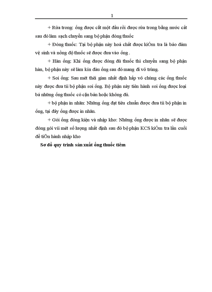 image for page Thực trạng công tác kế toán tiêu thụ thành phẩm và xác định kết quả tiêu thụ tại công ty cổ phần dược VTYT Hải Dương 1