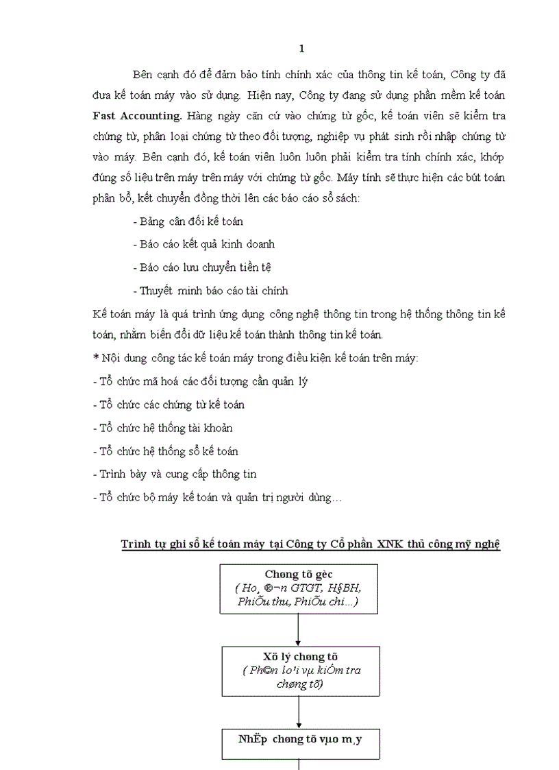 image for page hoàn thiện công tác kế toán tiêu thụ và xác định kết quả kinh doanh tại Công ty Cổ phần Xuất Nhập khẩu thủ công mỹ nghệ