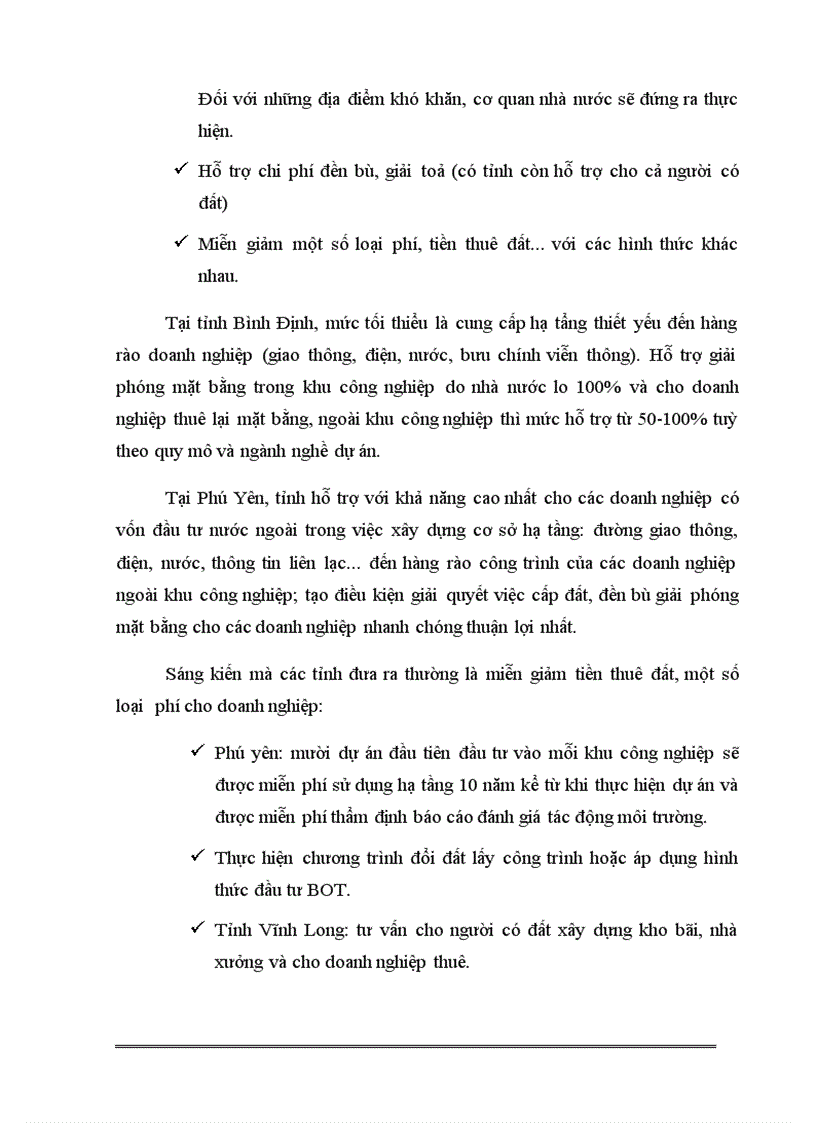 image for page các giải pháp tăng cường thu hút vốn đầu tư phát triển kinh tế xã hội việt nam giai đoạn 2005 2010 1