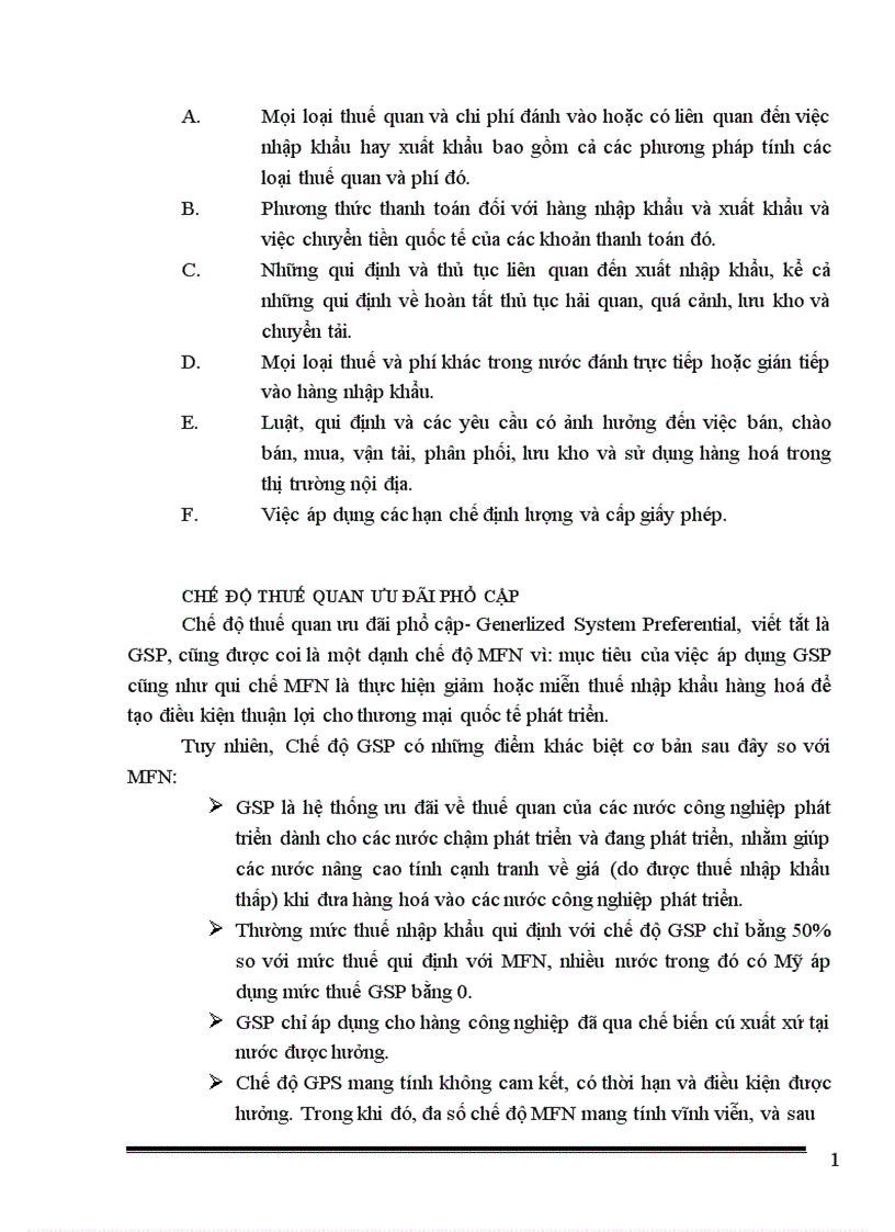 image for page Thực trạng và giải pháp nhằm đẩy mạnh xuất khẩu sản phẩm nông sản việt nam vào thị trường mỹ