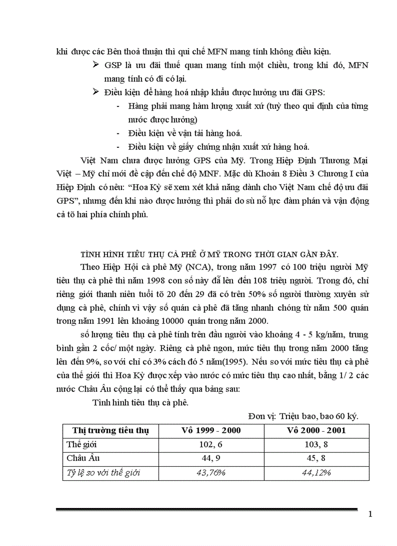 image for page Thực trạng và giải pháp nhằm đẩy mạnh xuất khẩu sản phẩm nông sản việt nam vào thị trường mỹ