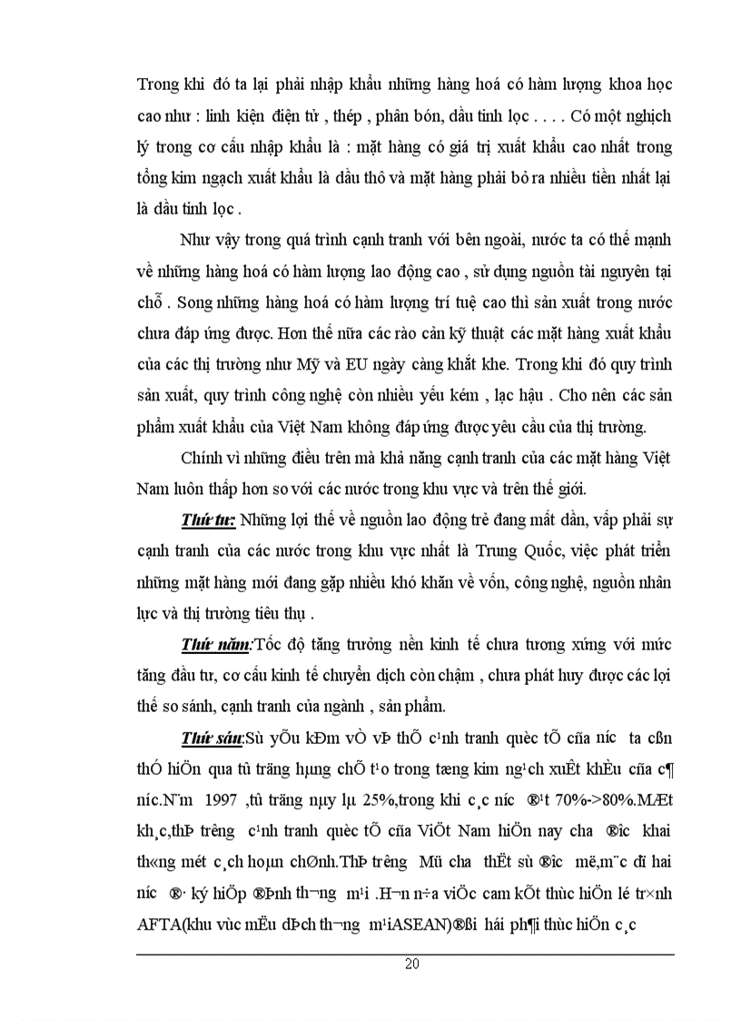 image for page cạnh tranh trong nền kinh tế thị trường định hướng xã hội chủ nghĩa ở Việt Nam 1