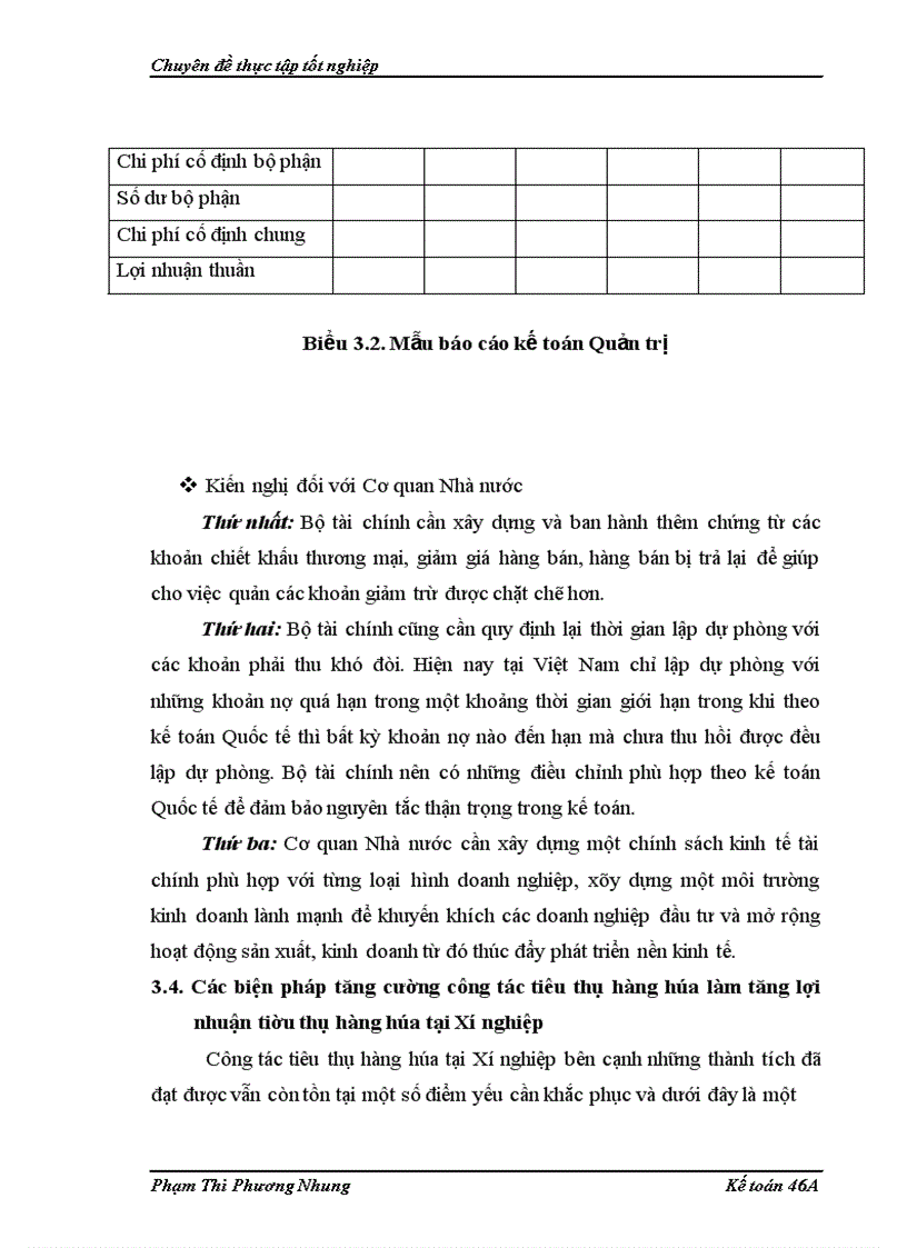 image for page Hoàn thiện kế toán tiêu thụ và xác định kết quả tiêu thụ hàng hóa tại Chi nhánh Công ty đầu tư thương mại và dịch vụ TKV Xí nghiệp vật tư và vận tải 1