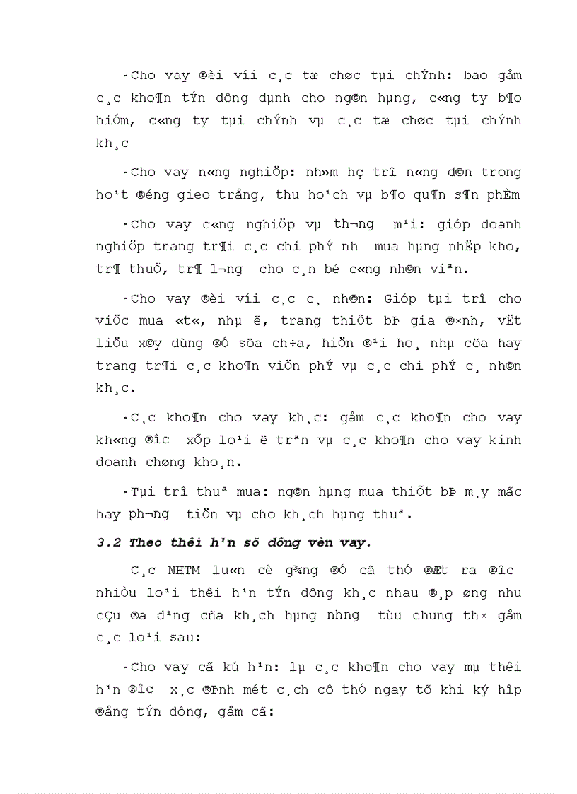 image for page Giải pháp mở rộng quy mô và nâng cao chất lượng tín dụng trung dài hạn tại Sở Giao Dịch I NHNo PTNT VN