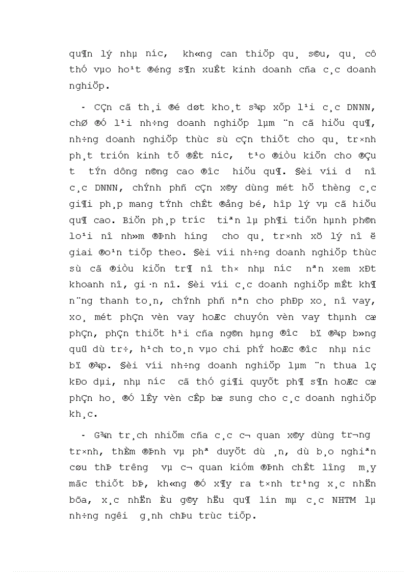image for page Giải pháp mở rộng quy mô và nâng cao chất lượng tín dụng trung dài hạn tại Sở Giao Dịch I NHNo PTNT VN