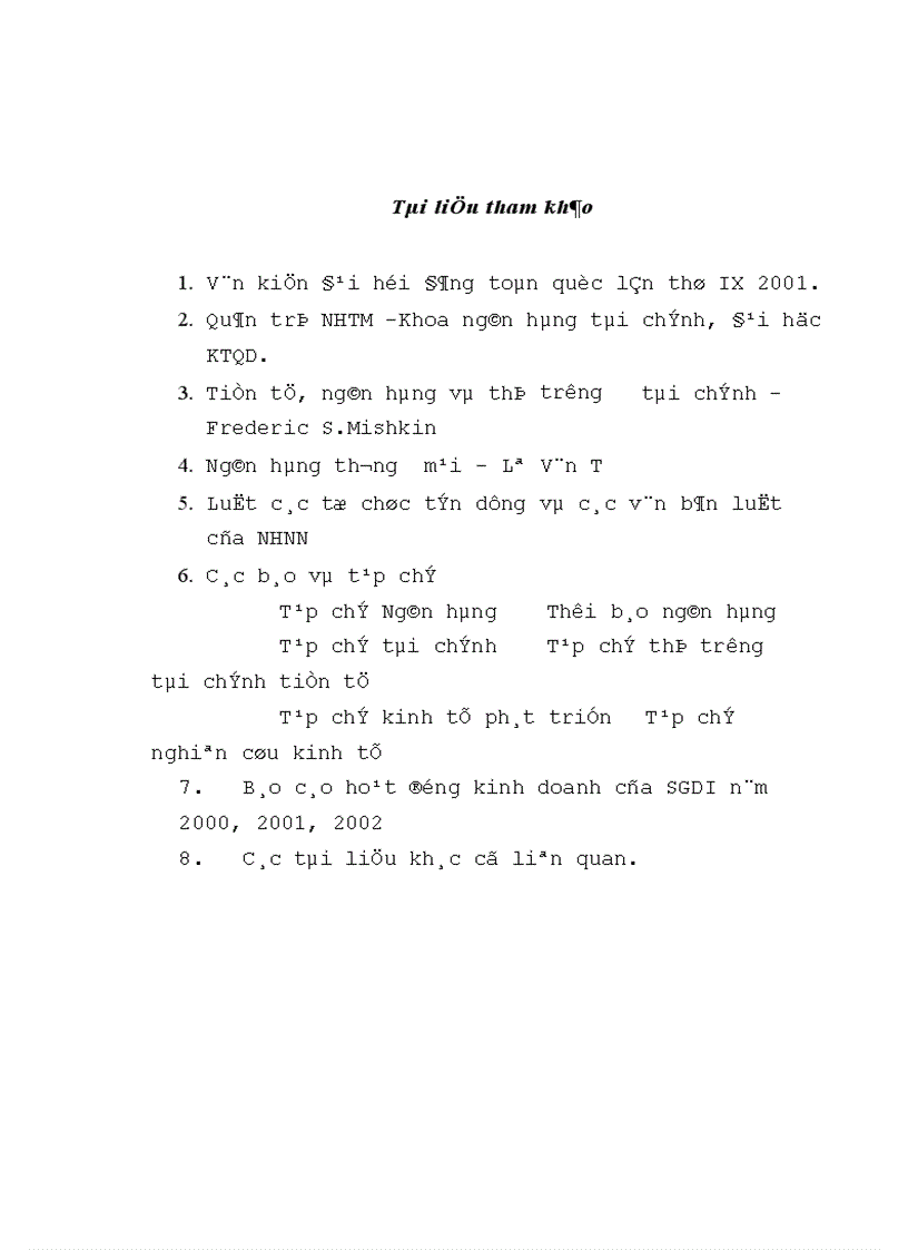 image for page Giải pháp mở rộng quy mô và nâng cao chất lượng tín dụng trung dài hạn tại Sở Giao Dịch I NHNo PTNT VN
