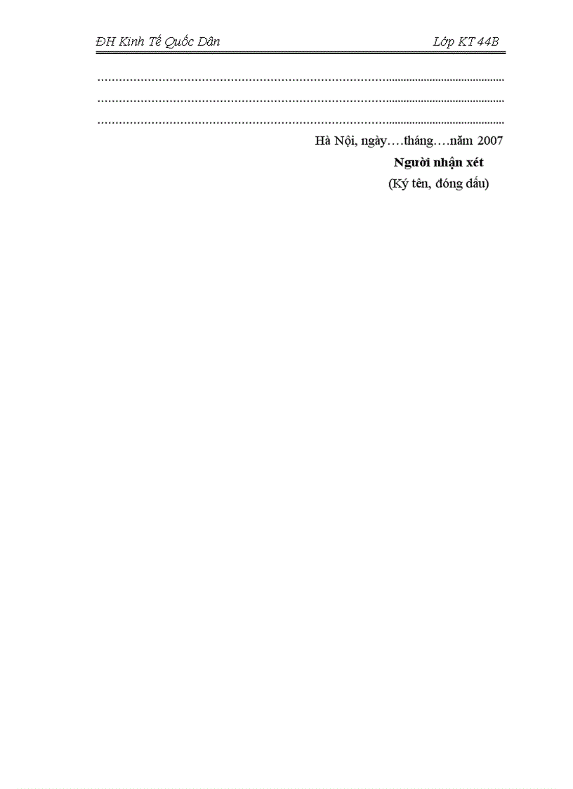 image for page Tổ chức công tác hạch toán chi phí sản xuất và tính giá thành sản phẩm xây lắp trong Chi nhánh Công ty cổ phần cơ khí lắp máy Sông Đà tại Quảng Ninh 1