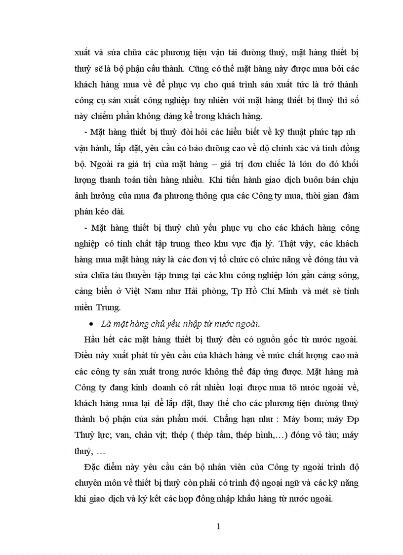 image for page Một số biện pháp nhằm nâng cao hiệu quả sử dụng vốn của Công ty Tư vấn đầu tư và Thương mại