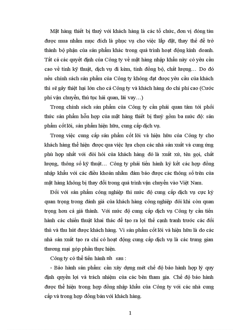 image for page Một số biện pháp nhằm nâng cao hiệu quả sử dụng vốn của Công ty Tư vấn đầu tư và Thương mại