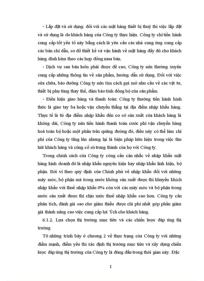 image for page Một số biện pháp nhằm nâng cao hiệu quả sử dụng vốn của Công ty Tư vấn đầu tư và Thương mại