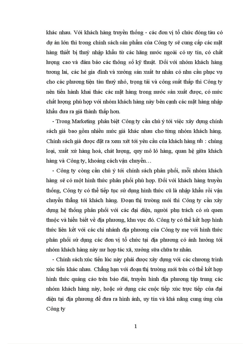 image for page Một số biện pháp nhằm nâng cao hiệu quả sử dụng vốn của Công ty Tư vấn đầu tư và Thương mại