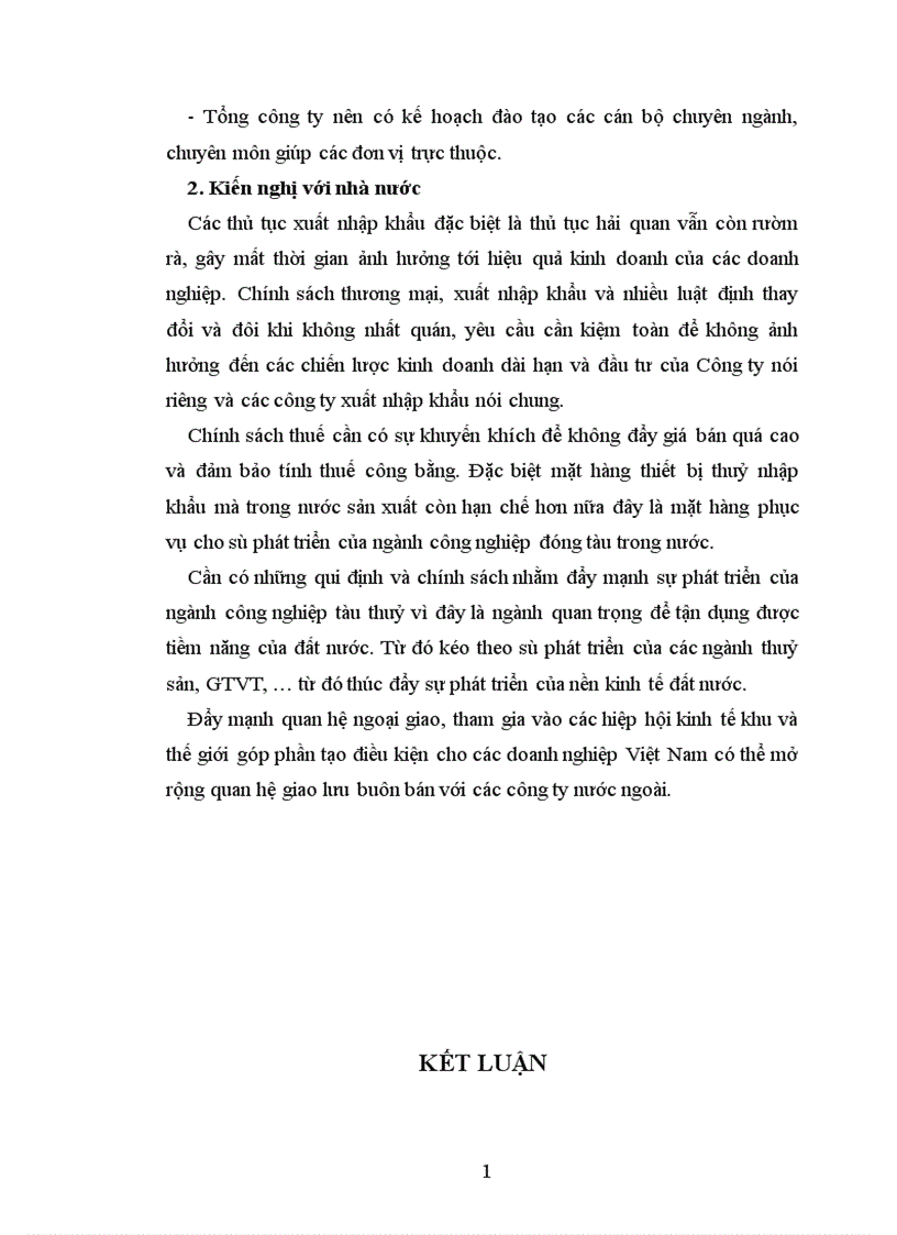 image for page Một số biện pháp nhằm nâng cao hiệu quả sử dụng vốn của Công ty Tư vấn đầu tư và Thương mại